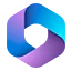 Microsoft 365