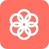 Photos provides a series of smart and flexible features, allowing both photography lovers and home users to manage photos with ease