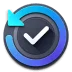 Centralize backup tasks for physical and virtual environments