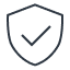 Terms of Service