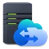 Hybrid Share is a cloud file management solution that combines Cloud storage