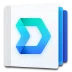Sync and access files anywhere, Microsoft Office compatibility