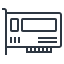 Expandability
