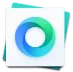 Collaborate on documents, spreadsheets, and slides, Microsoft Office compatibility
