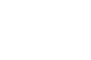 studio_babelsberg