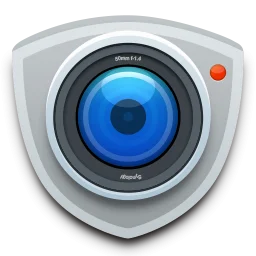 Surveillance Station is a web-based application that can manage IP cameras to safeguard your home or office environment