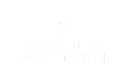 university_of_washington