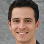 Michael Thompson