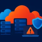 Hybrid Clouds vs. Public Clouds