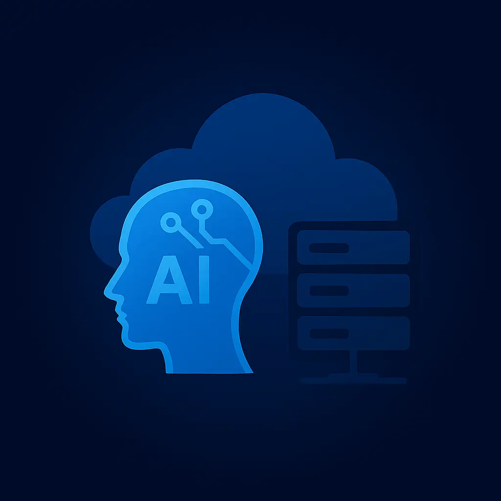 AI and SaaS
