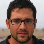 Anthony Rodriguez