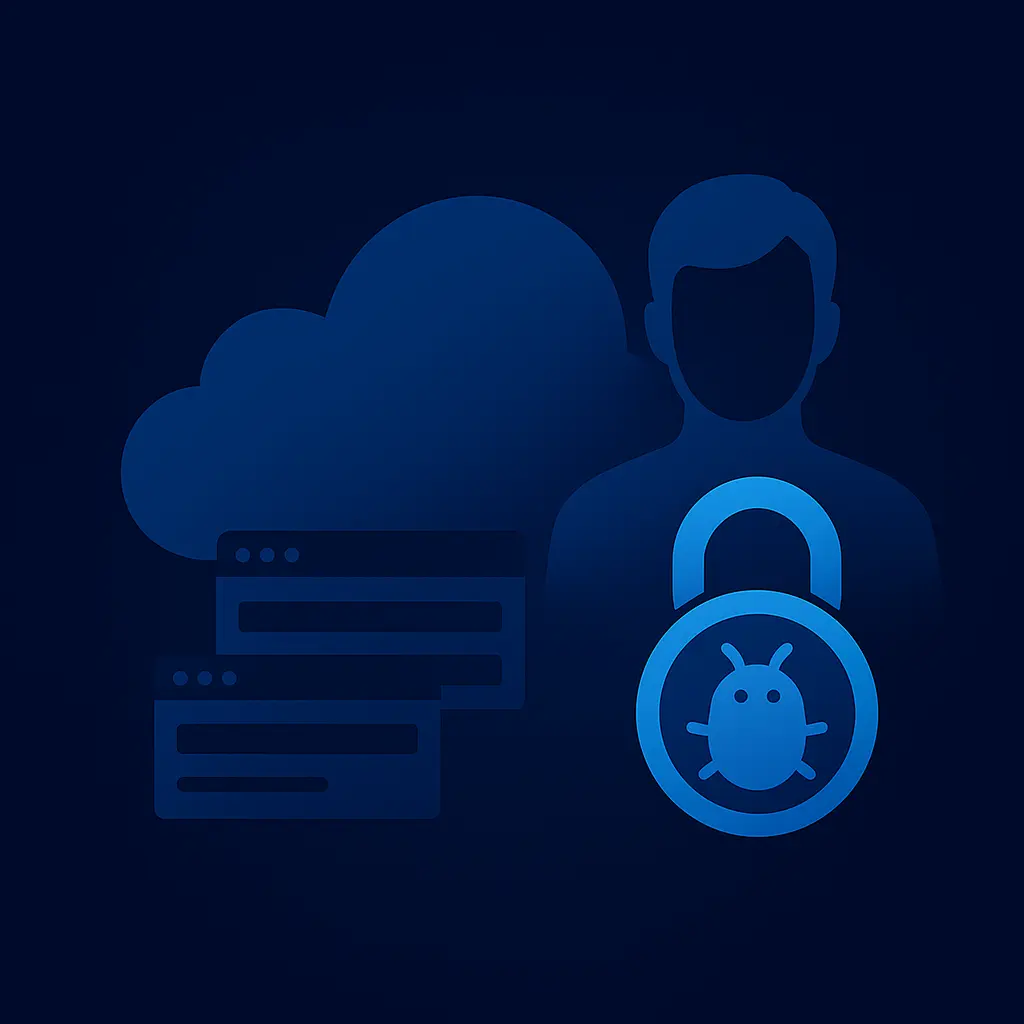 Cyber Warfare