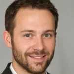 Daniel Hamilton