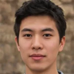 David Nguyen