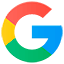 Google Workspace