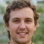 Jason Clark