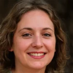 Olivia Bennett