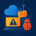 Phishing