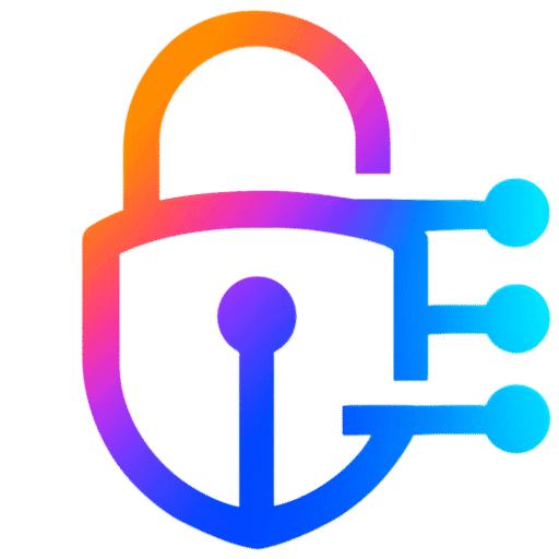 ENCRYPTIA CLOUD