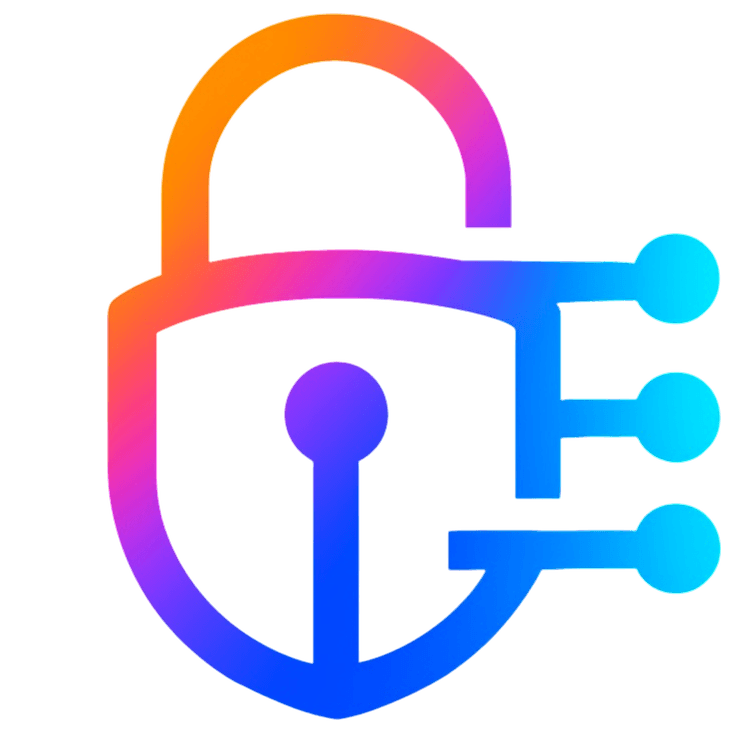 Encryptia Cloud
