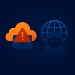 Global Backbone