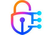 encryptia.cloud