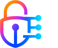 ENCRYPTIA CLOUD