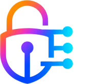 ENCRYPTIA CLOUD
